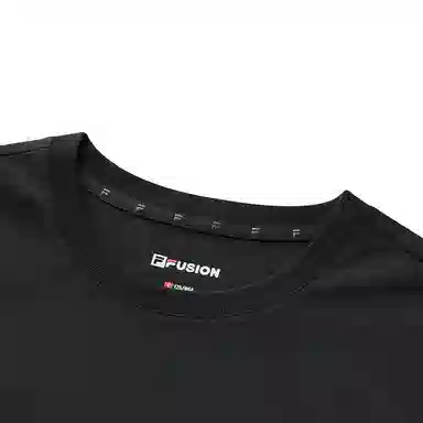 FILA FUSION FUSION LIFE T