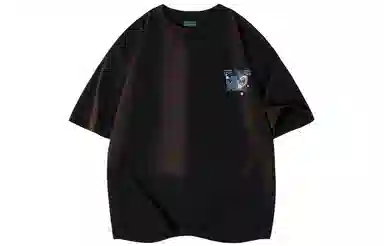 Pepe the Frog T-Shirt