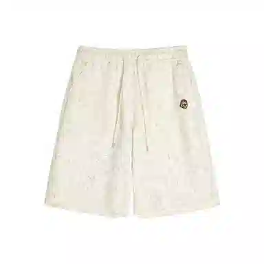 I.TFGXXFingercroxx LOGO