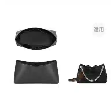 jingxi LV carryall bbbb