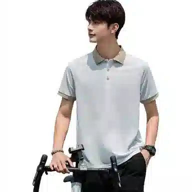 JEANSWEST Polo