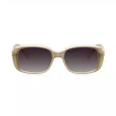 BOLON Sunglasses