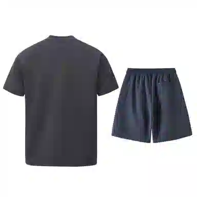 Chisportate T