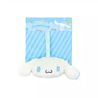 Sanrio 17cm17.5cm18.5cm