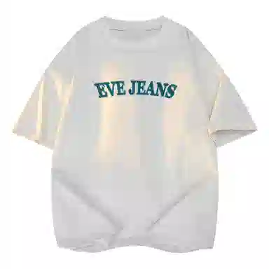 EVE Jeans T
