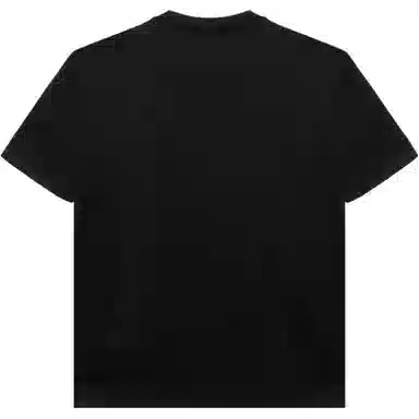 EMPORIO ARMANI SS23 LogoT