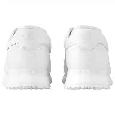 LOUIS VUITTON Run Away