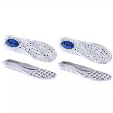 NewBalance1906 ZOOM PU