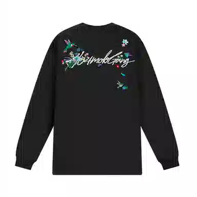 404MOB GANG T