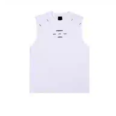 51XXHA