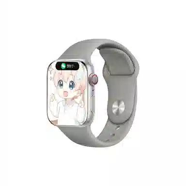 iwatch10S9S8S7SEultra