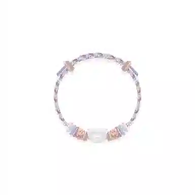 Cuz strange Intention 999