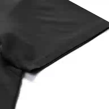 FILA FUSION FUSION LIFE T