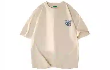 Pepe the Frog T-Shirt