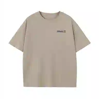LINE FRIENDS T