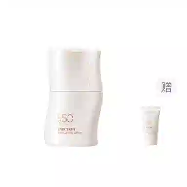32g