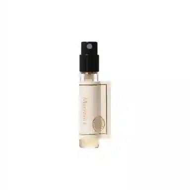 SCENT CHANT EDP 2.5ml