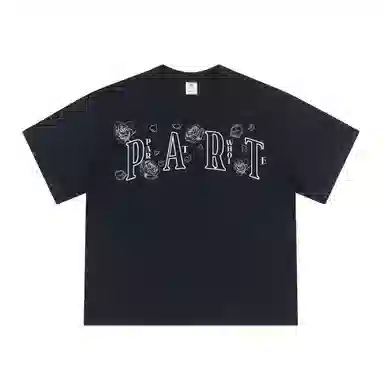 PARTWHOLE LOGOT