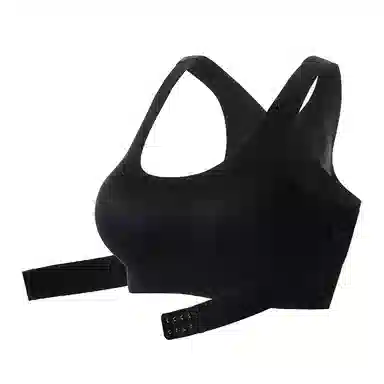 欧迪芬 聚拢运动专用提拉文胸 女款