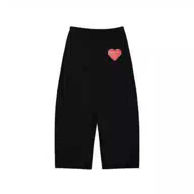 CANOTWAIT_ x ROSY DOEDIAN