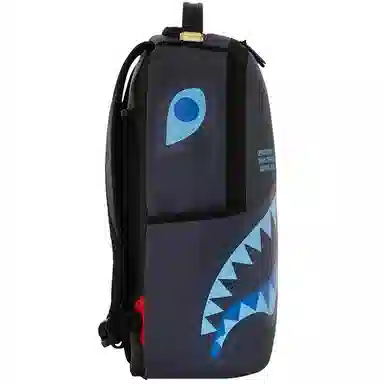 Sprayground