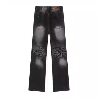 HOZZS cleanfit