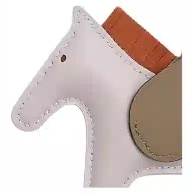 HERMES Rodeo Pegase MiloSwift