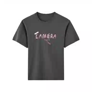 mula 2025 T