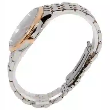 OMEGA 39.5mm 424.20.40.20.13.001