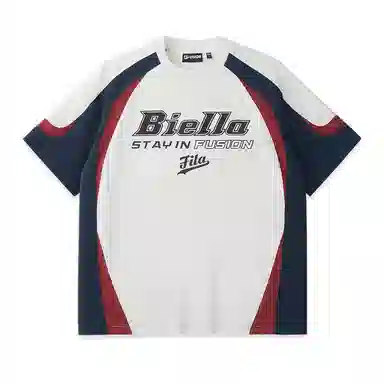 FILA FUSION FUSION LIFE ComFi Shield T