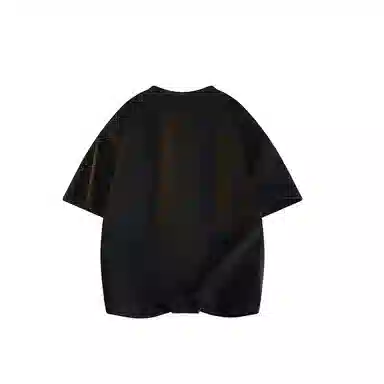 PAL ONGACO T