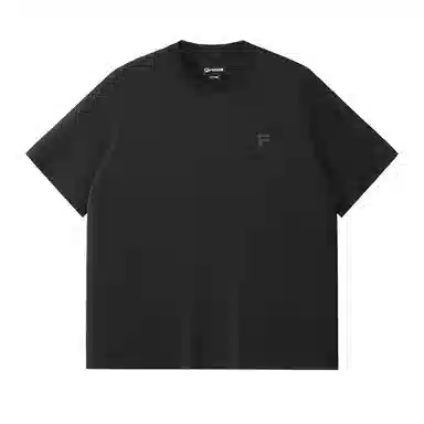 FILA FUSION FUSION LIFE T