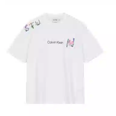 CALVIN KLEIN T