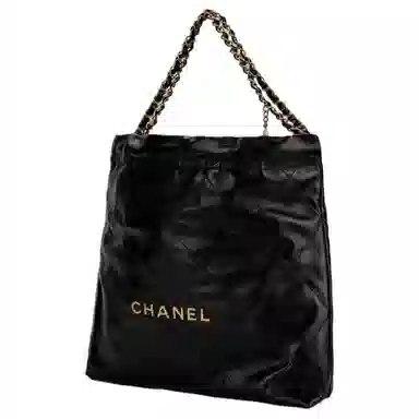 CHANEL 22Bag 25C