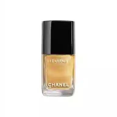 CHANEL 13ml