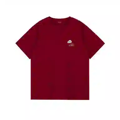 LINE FRIENDS oversizeT