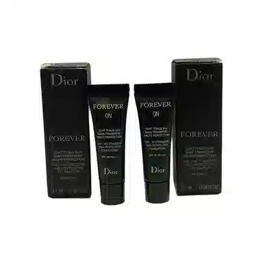 DIOR 0N 2.7ml2.7ml*32.7ml*5