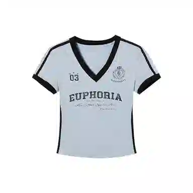 EPTISON WOMAN V T