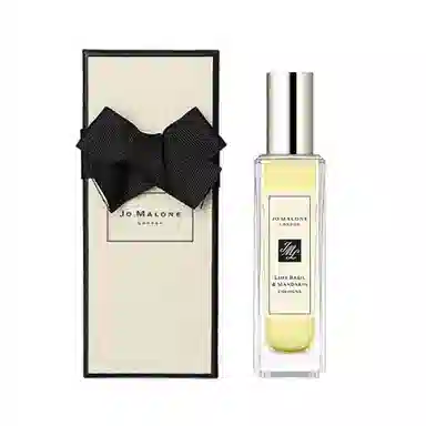 EDC 30ml50ml100ml