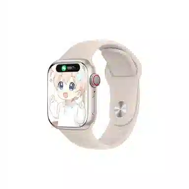 iwatch10S9S8S7SEultra