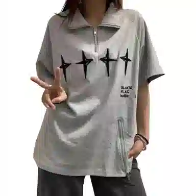 SOCKKEY poloPOLO