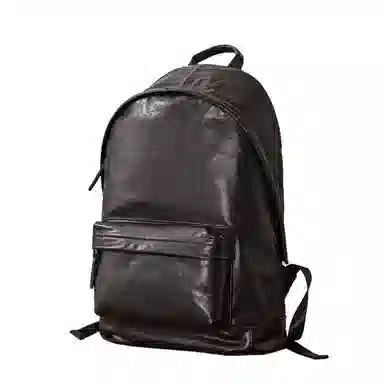 Hou Bu Backpack Black