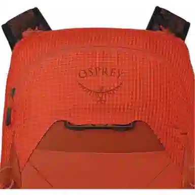 OSPREY 20L Tempest PRO