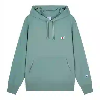 Champion Basic Hoodie