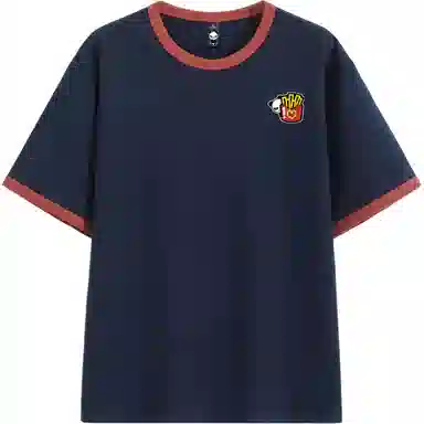 HIPANDA T
