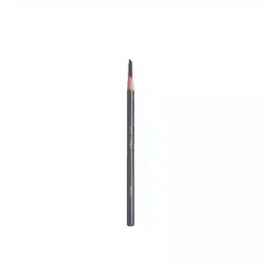 02 3.4g