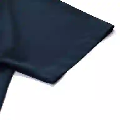 FILA FUSION FUSION LIFE T