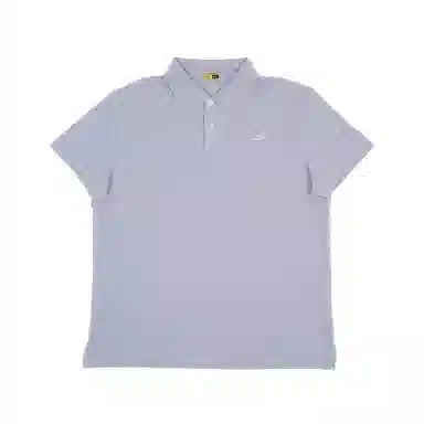 Serious Player Only Polo