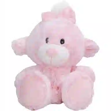 NICI 25cm