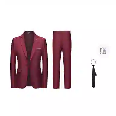 Automobili Lamborghini